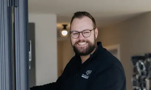 Tobias Riffler, dein Ansprechpartner in Emmingen-Liptingen
