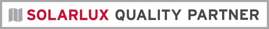 Solarlux Quality Partner — Wild & Kienle ist zertifizierter Fachhandelspartner