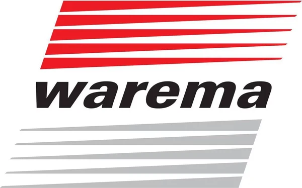 Warema — Herstellerpartner von Wild & Kienle für Lamaxa-Lamellendächer
