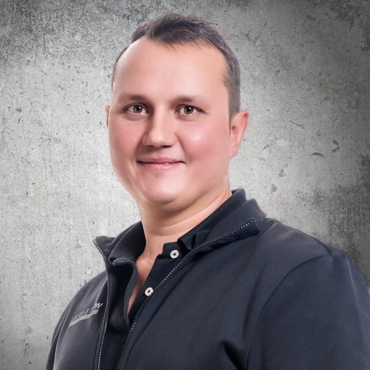 Vitali Uljanov